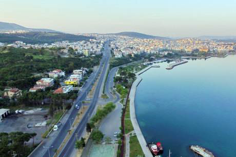 Tuzla asansör bakımı onarımı